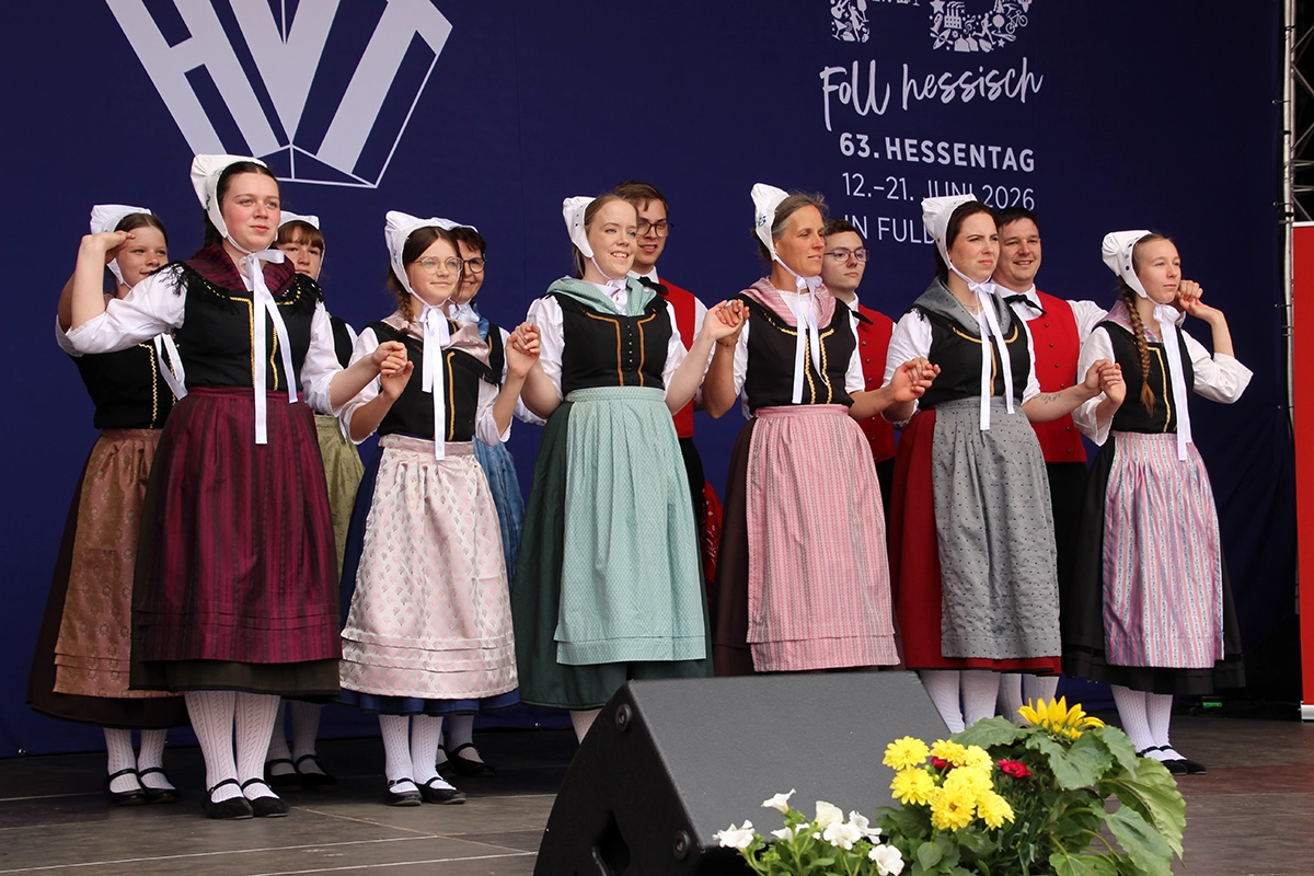 2026-06-14-ht-fulda-gross-bieberau-6243