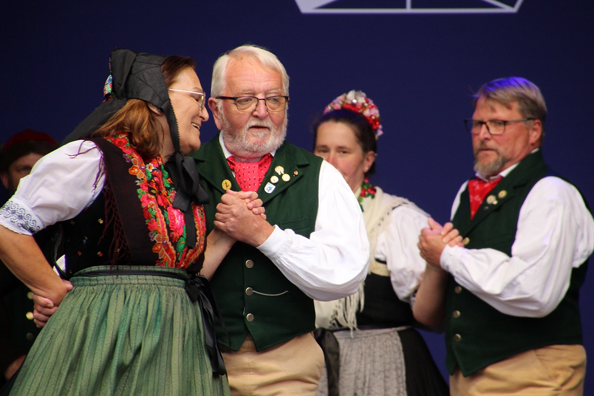 2026-06-14-ht-fulda-lautenhausen-6824