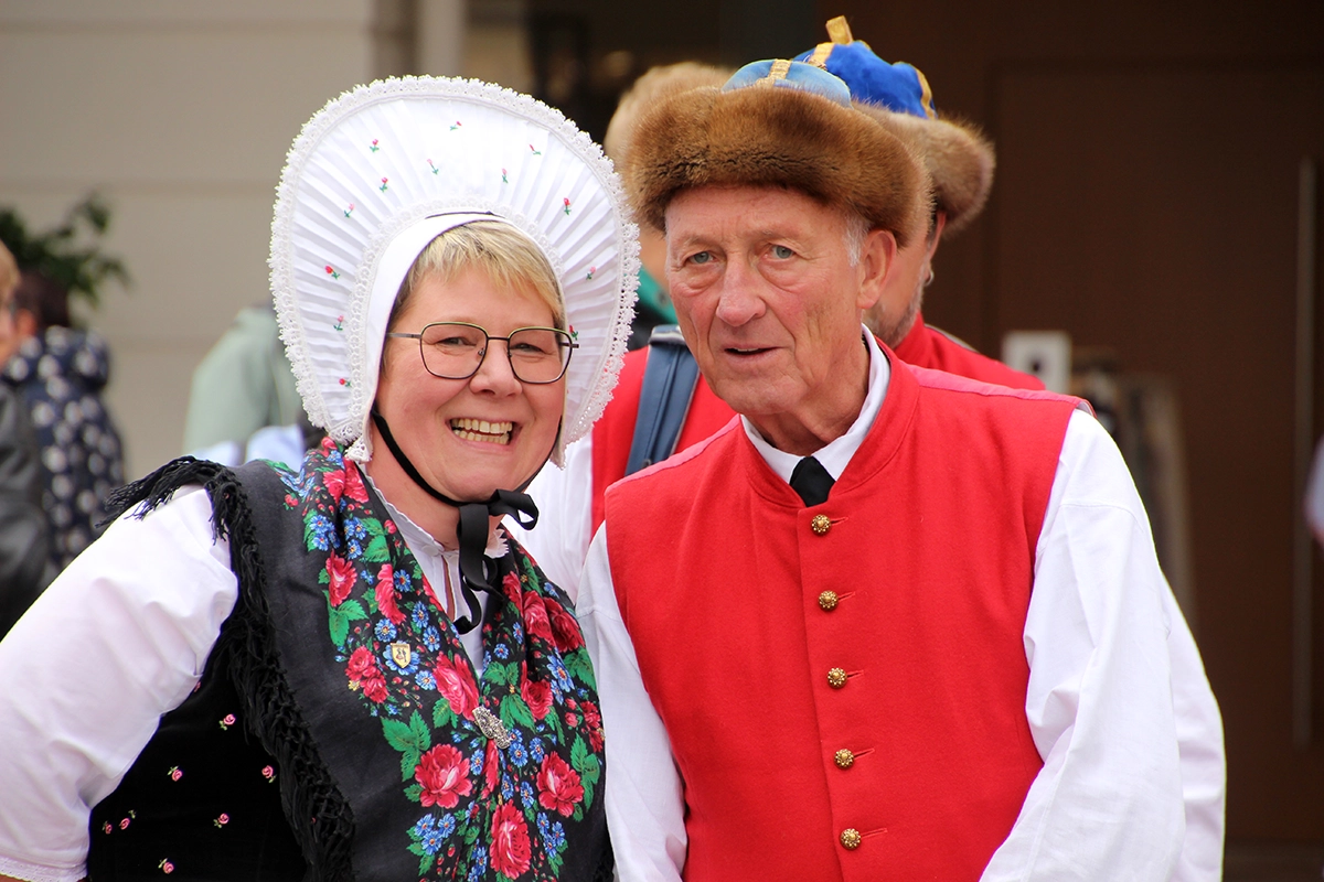 2026-06-14-ht-fulda-lauterbacher-6184