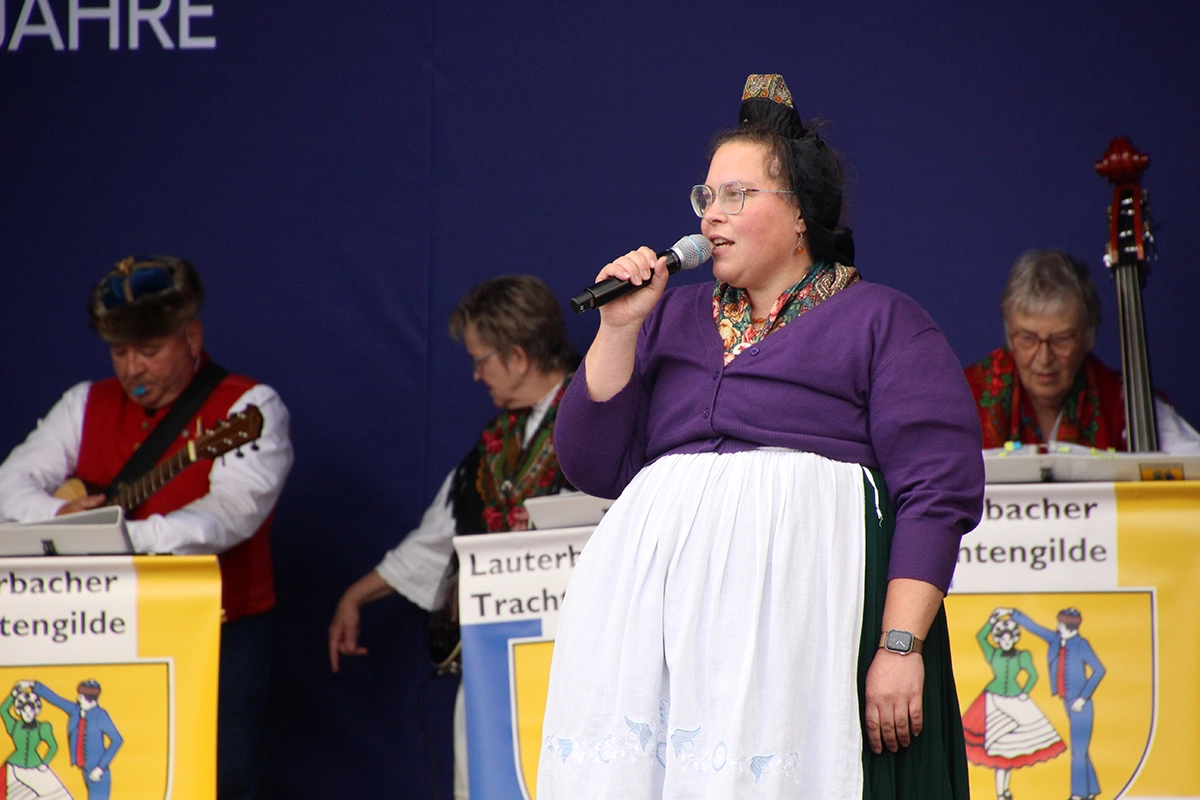 2026-06-14-ht-fulda-lauterbacher-6368