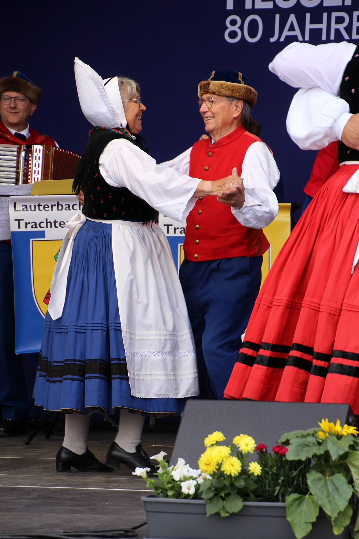 2026-06-14-ht-fulda-lauterbacher-6397
