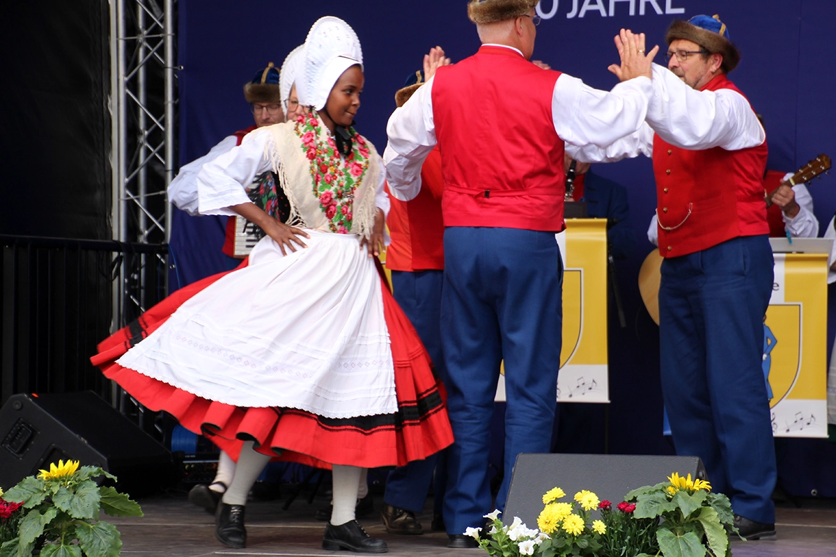 2026-06-14-ht-fulda-lauterbacher-6411