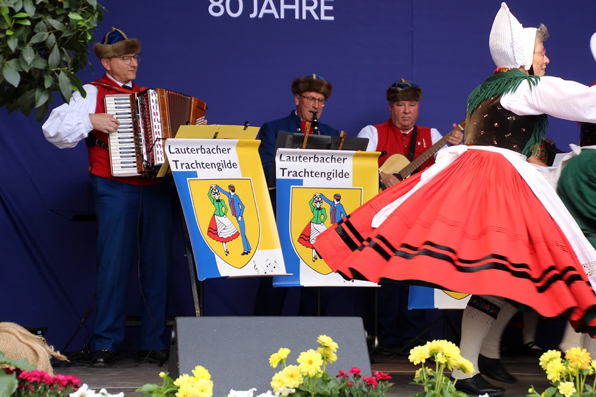 2026-06-14-ht-fulda-lauterbacher-6435
