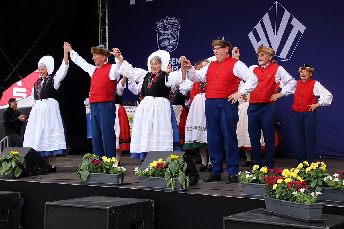 2026-06-14-ht-fulda-lauterbacher-6450