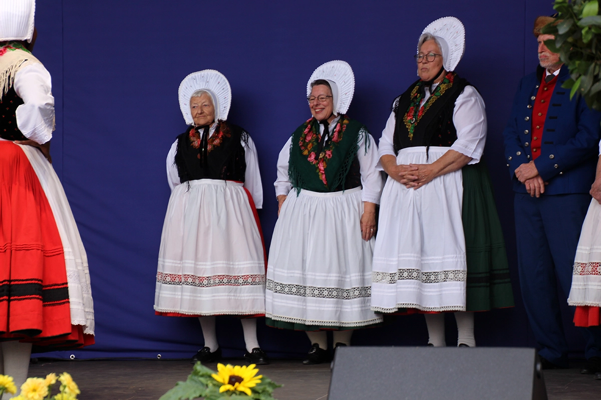 2026-06-14-ht-fulda-lauterbacher-6451