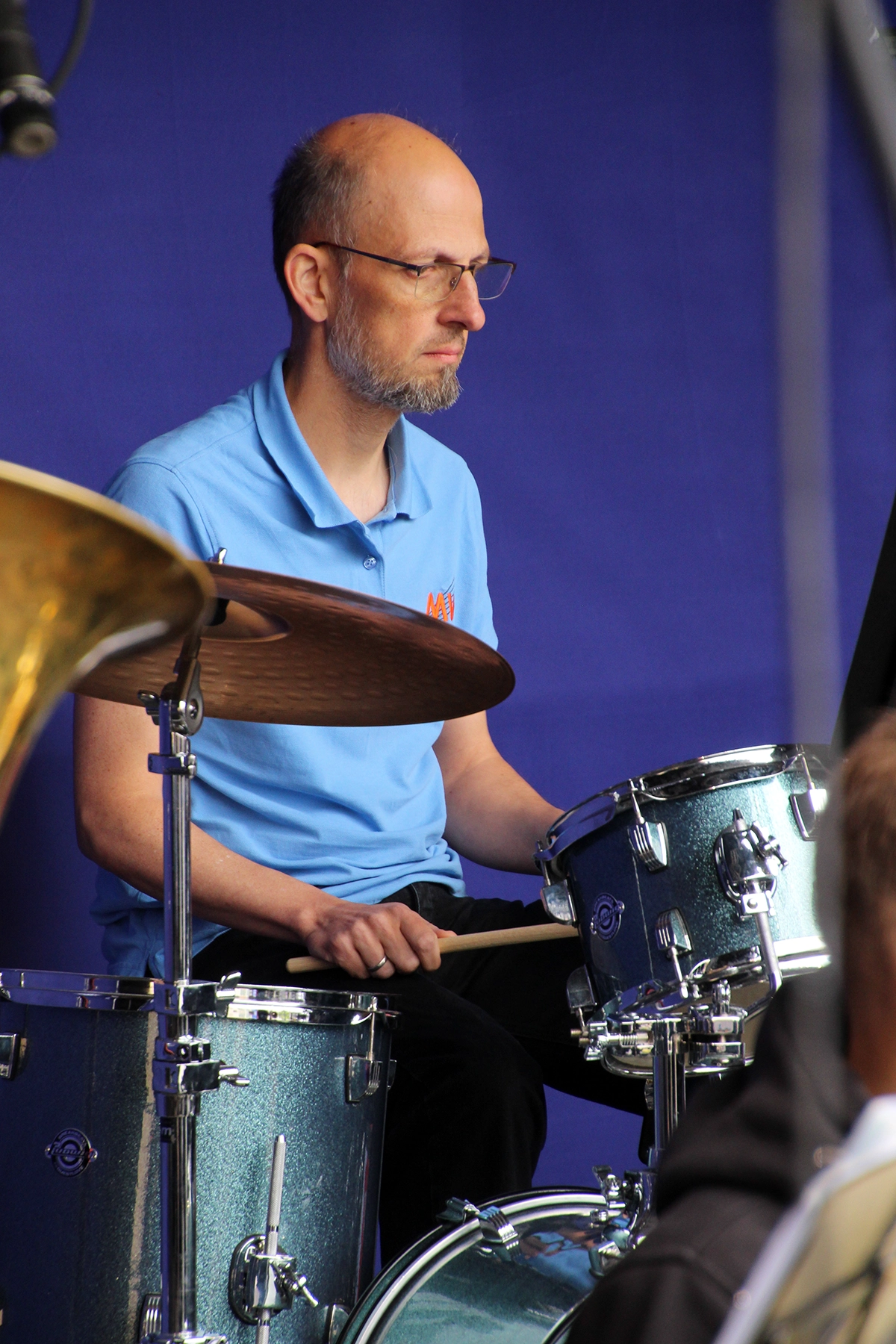 2026-06-14-ht-fulda-mv-harheim-5972