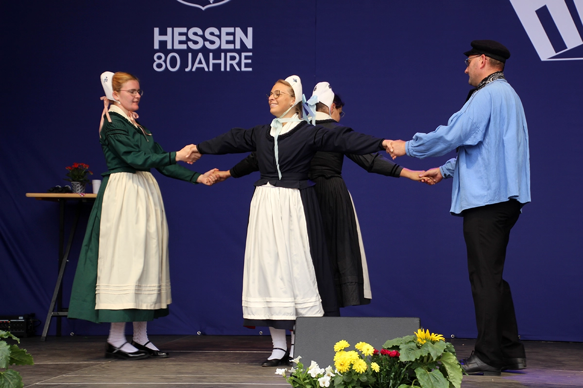 2026-06-14-ht-fulda-rauschenberg-6466
