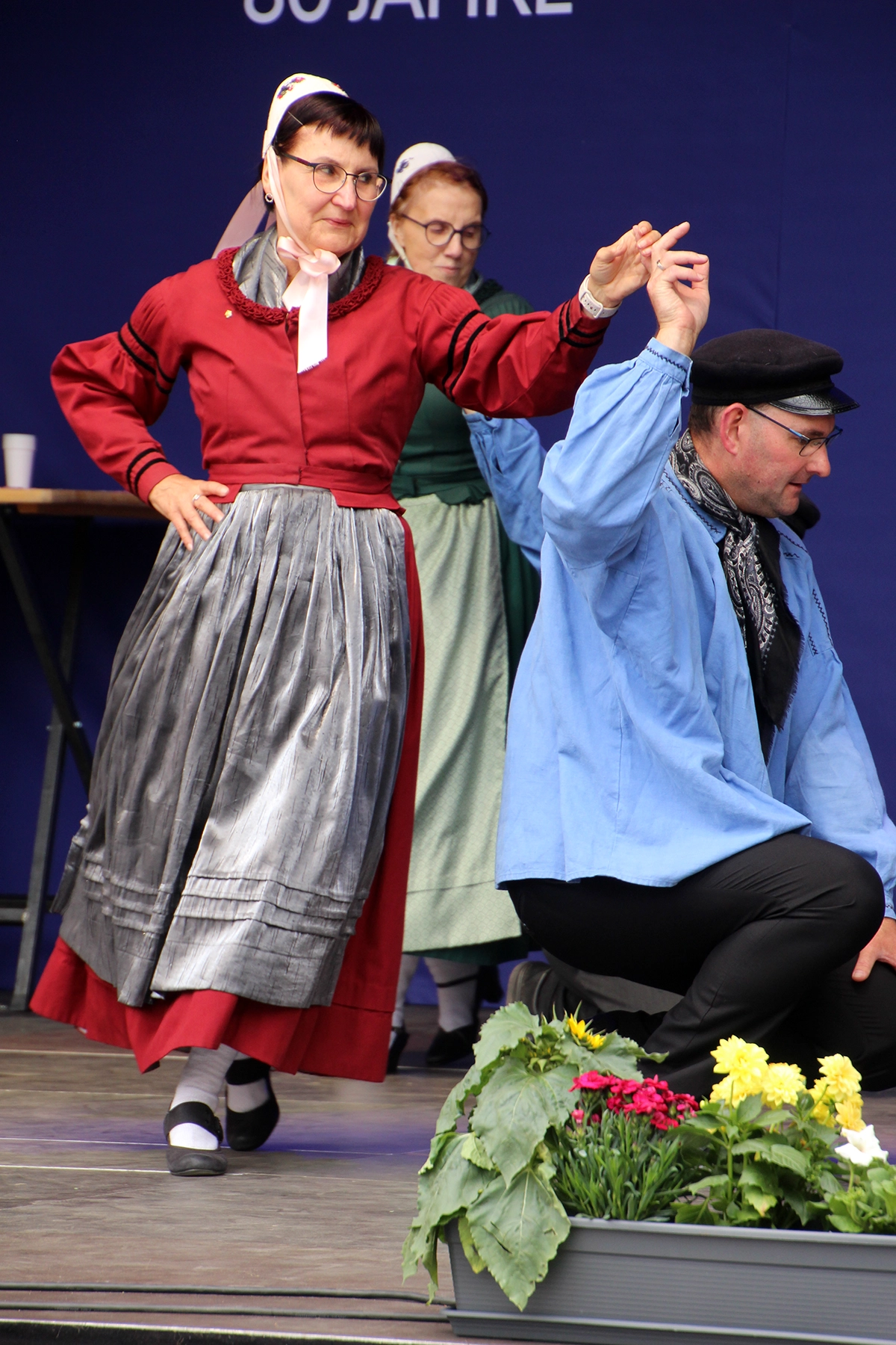 2026-06-14-ht-fulda-rauschenberg-6520