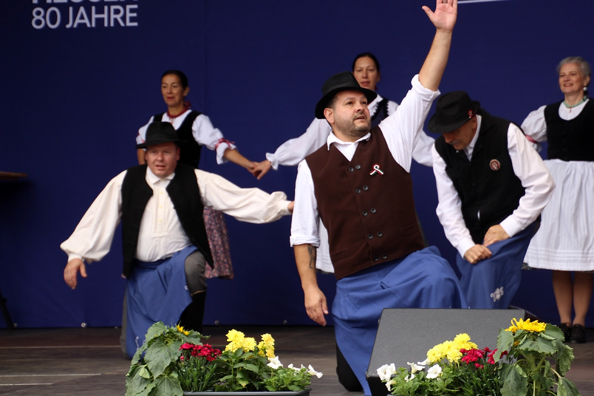 2026-06-14-ht-fulda-rezeda-6278