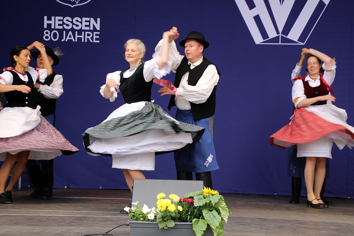 2026-06-14-ht-fulda-rezeda-6289