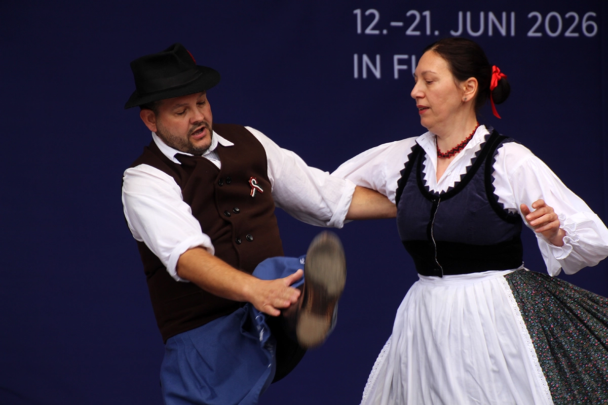 2026-06-14-ht-fulda-rezeda-6302