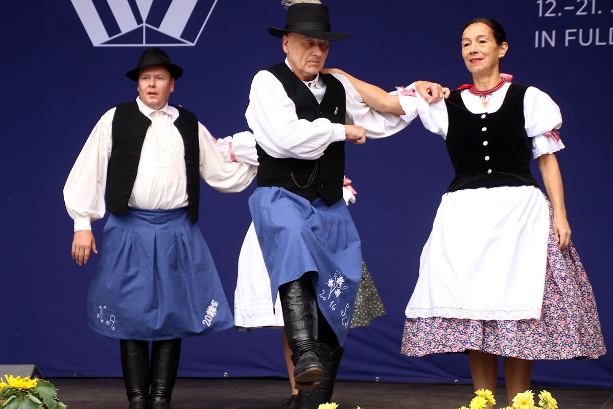 2026-06-14-ht-fulda-rezeda-6343