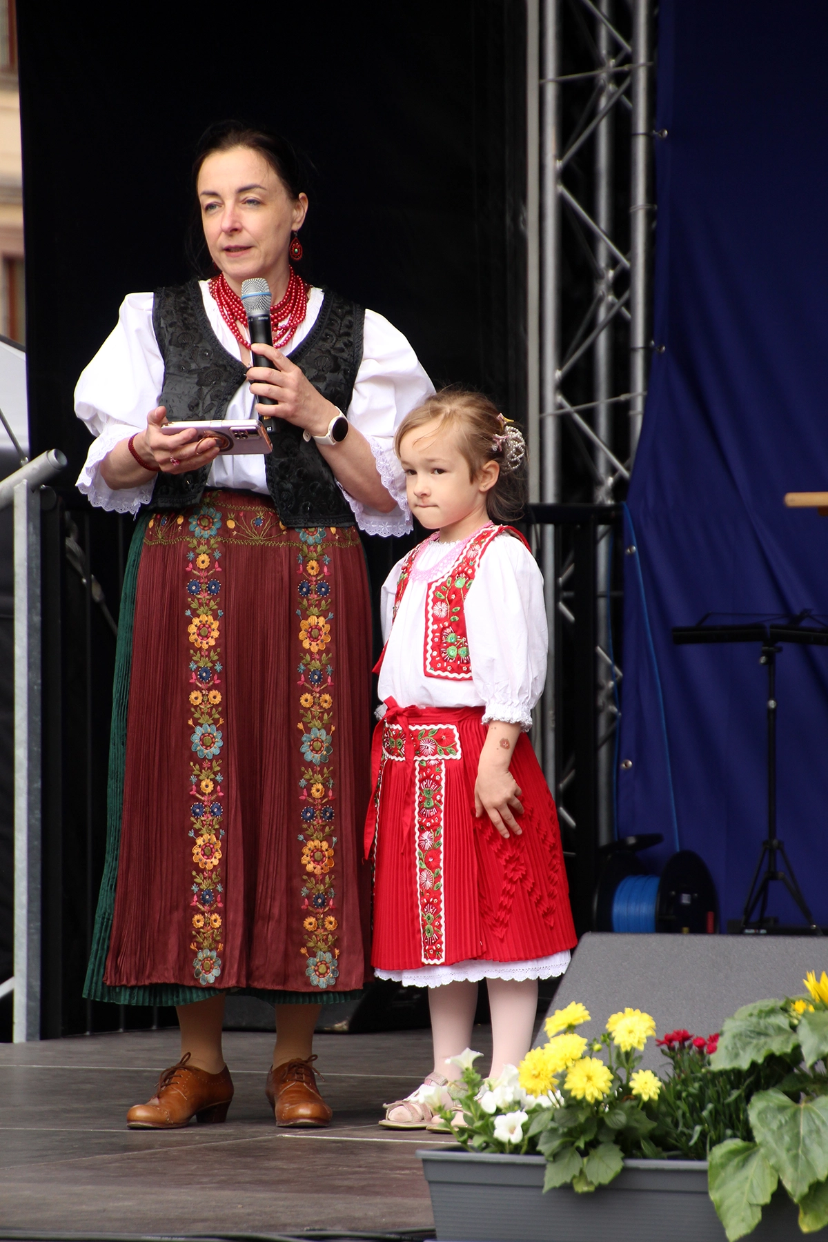 2026-06-14-ht-fulda-rezeda-6345