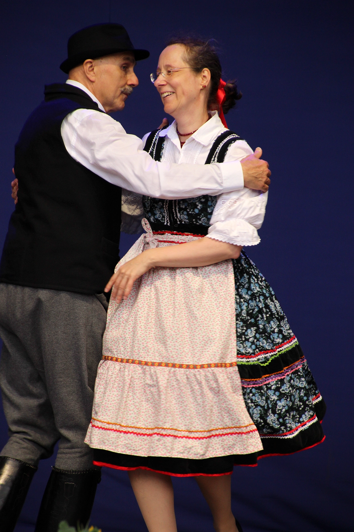 2026-06-14-ht-fulda-rezeda-6364