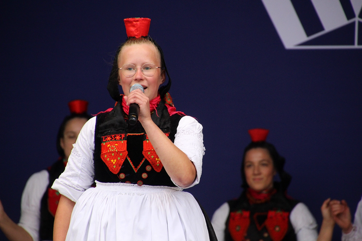 2026-06-14-ht-fulda-roellshausen-6779