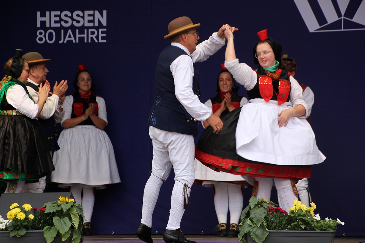 2026-06-14-ht-fulda-roellshausen-6788