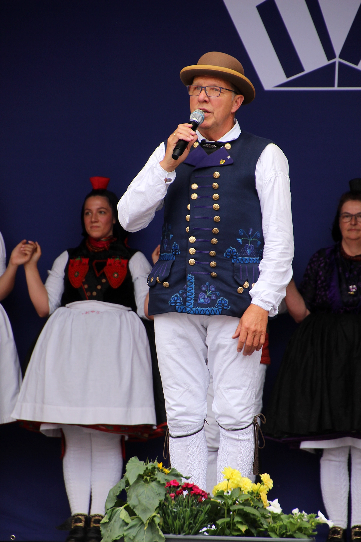 2026-06-14-ht-fulda-roellshausen-6796