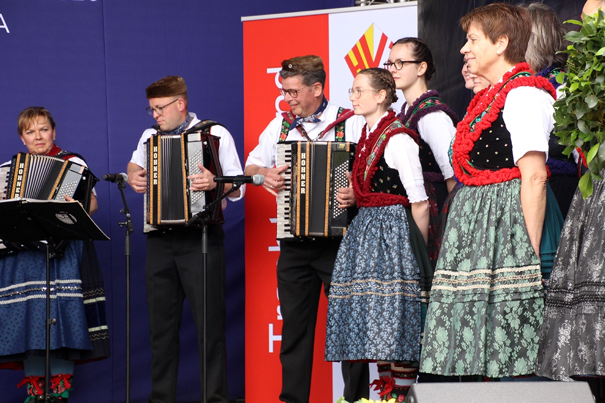 2026-06-14-ht-fulda-schlitz-6531