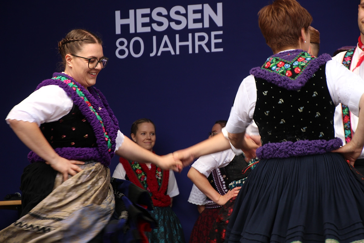 2026-06-14-ht-fulda-schlitz-6559