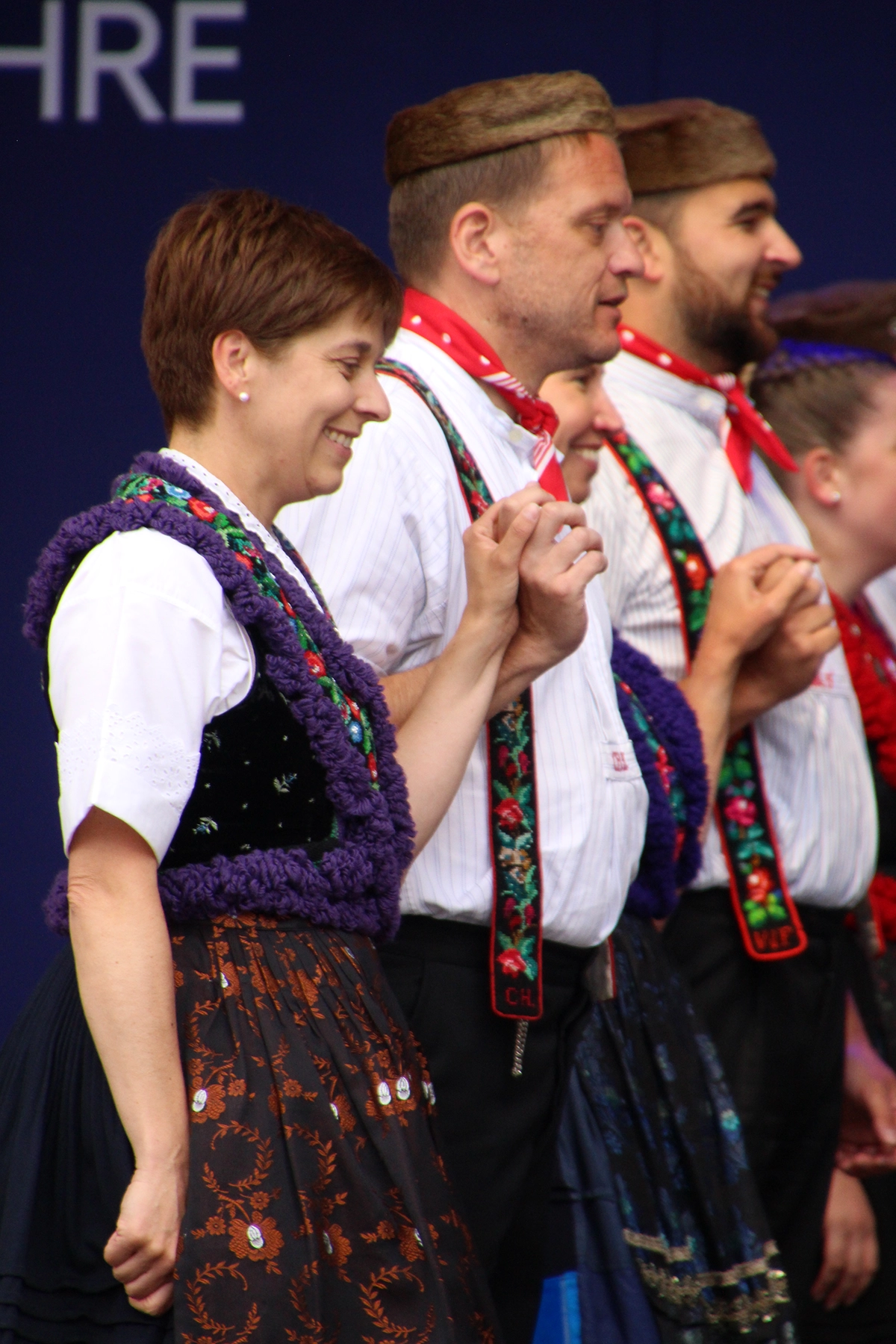 2026-06-14-ht-fulda-schlitz-6572