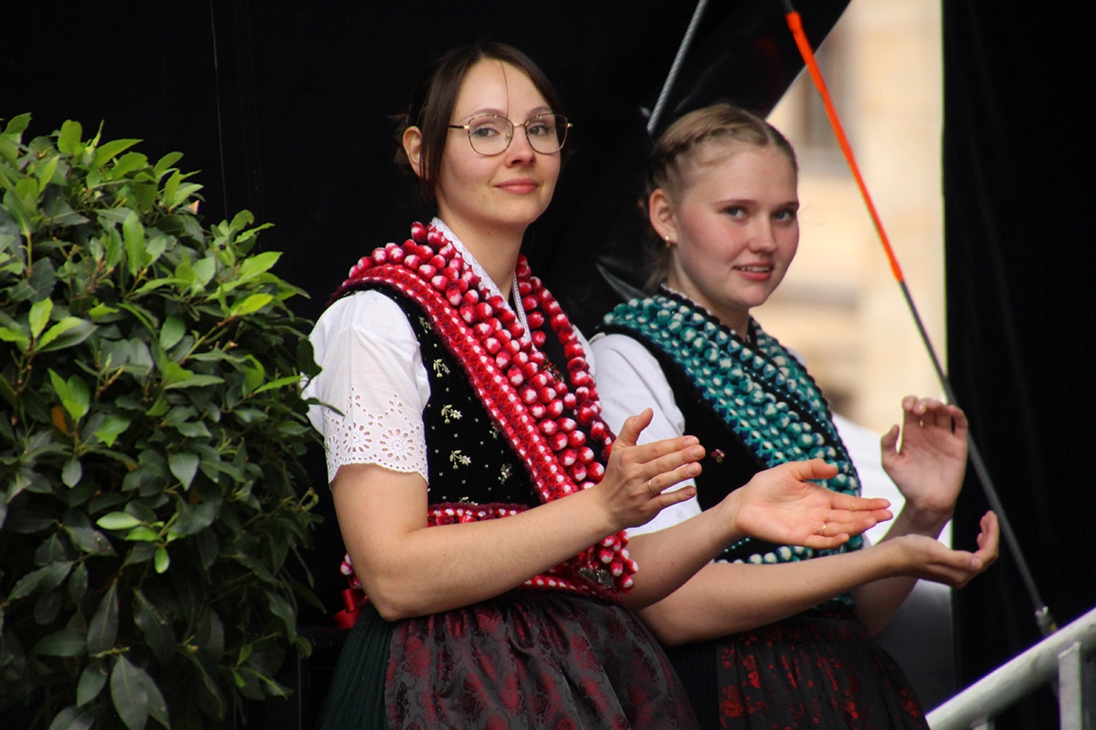 2026-06-14-ht-fulda-schlitz-6658