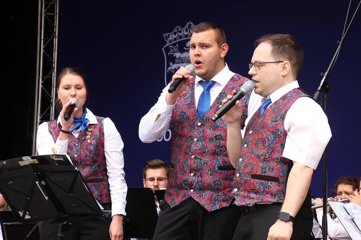2026-06-14-ht-fulda-steinhau-steinhaus-blaskapelle-6016