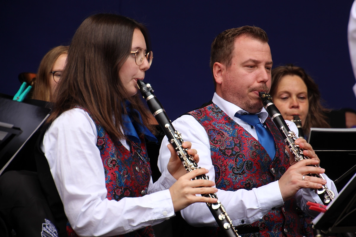 2026-06-14-ht-fulda-steinhau-steinhaus-blaskapelle-6022