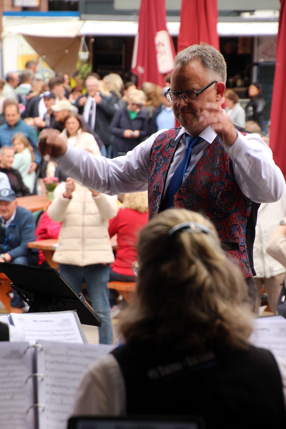 2026-06-14-ht-fulda-steinhau-steinhaus-blaskapelle-6043