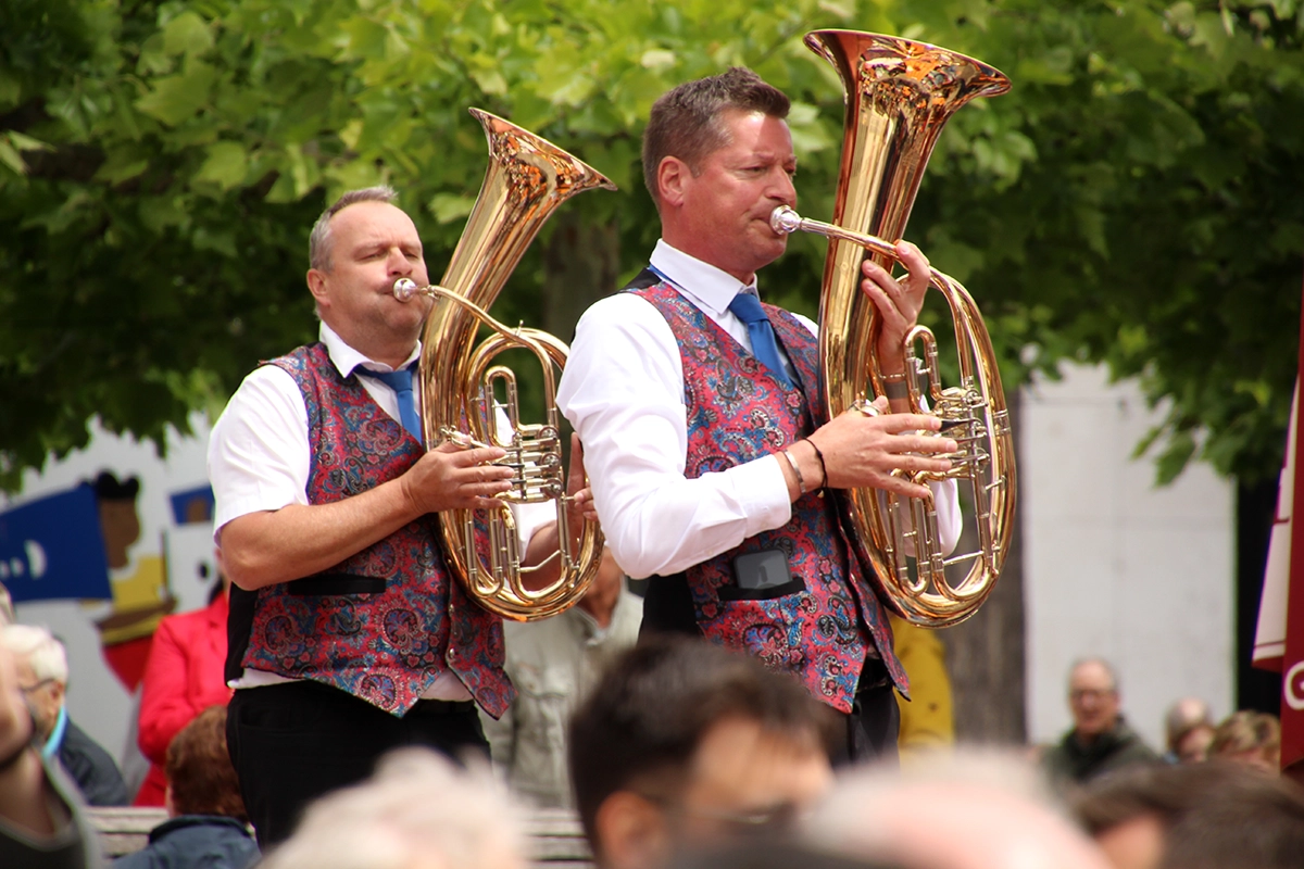 2026-06-14-ht-fulda-steinhau-steinhaus-blaskapelle-6068