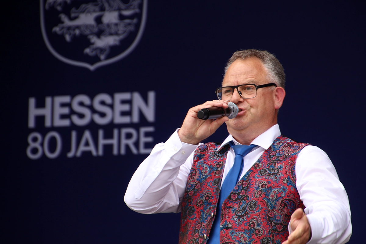 2026-06-14-ht-fulda-steinhau-steinhaus-blaskapelle-6081