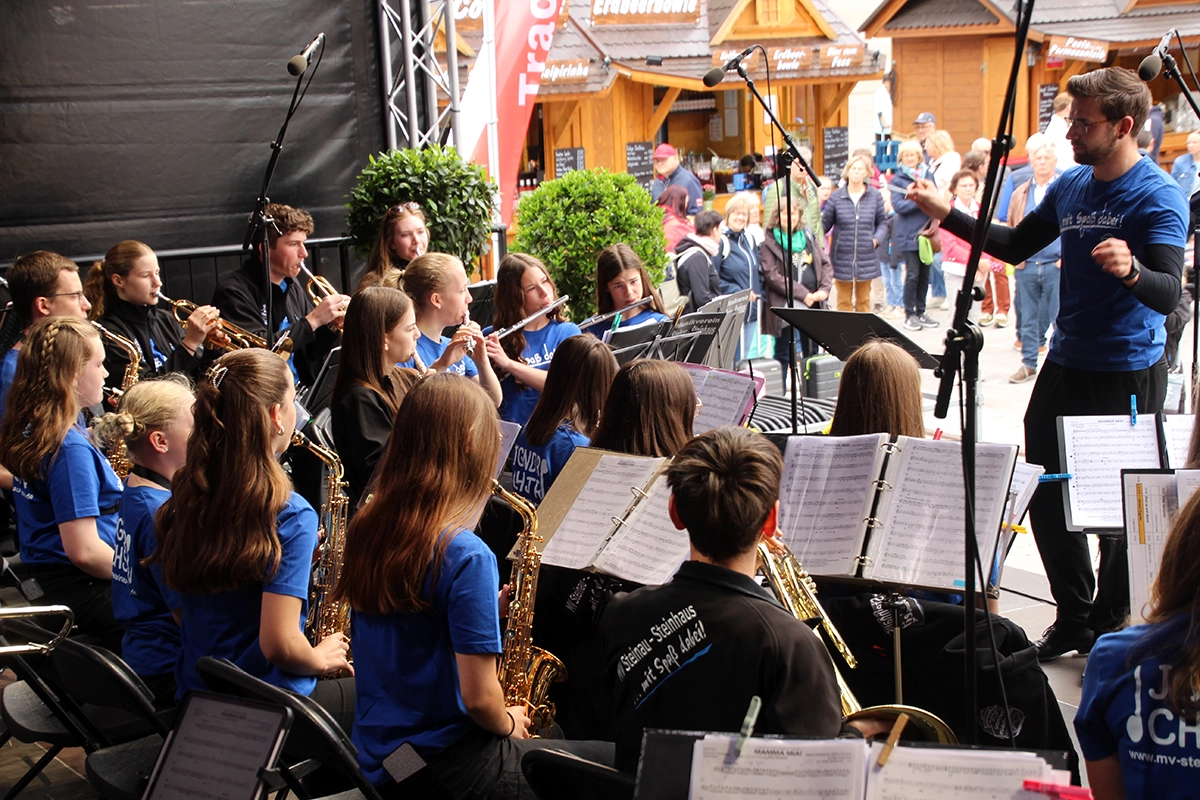 2026-06-14-ht-fulda-steinhau-steinhaus-jugendorchester-6006