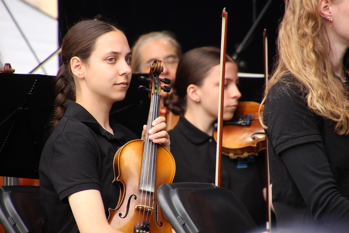 2026-06-14-ht-fulda-steinhau-steinhaus-symphonic-winds-6092