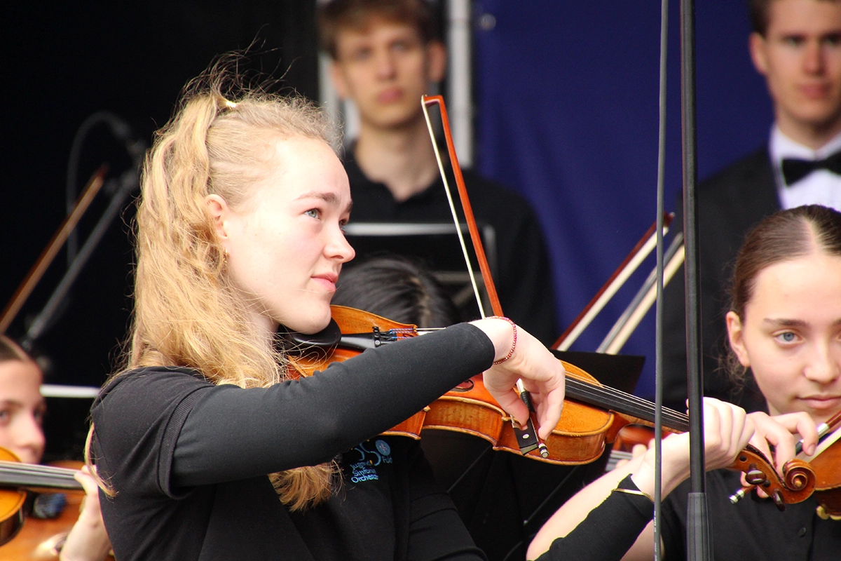 2026-06-14-ht-fulda-steinhau-steinhaus-symphonic-winds-6093