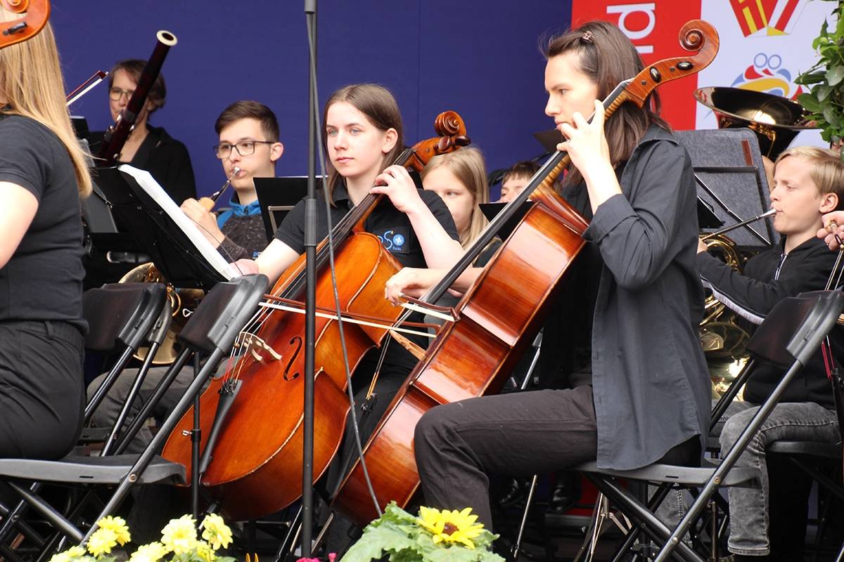 2026-06-14-ht-fulda-steinhau-steinhaus-symphonic-winds-6094
