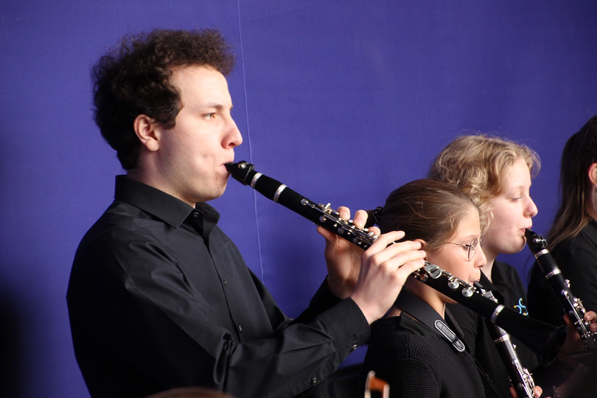 2026-06-14-ht-fulda-steinhau-steinhaus-symphonic-winds-6098