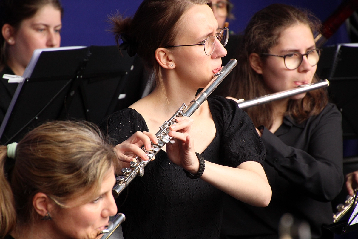2026-06-14-ht-fulda-steinhau-steinhaus-symphonic-winds-6100
