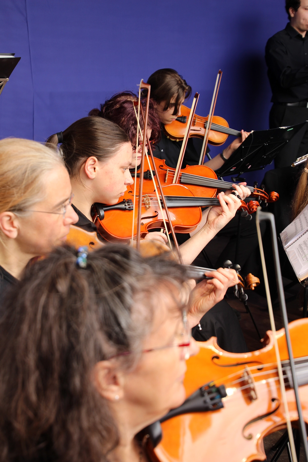 2026-06-14-ht-fulda-steinhau-steinhaus-symphonic-winds-6103