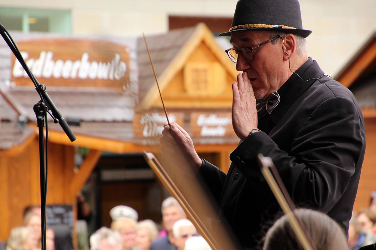 2026-06-14-ht-fulda-steinhau-steinhaus-symphonic-winds-6108