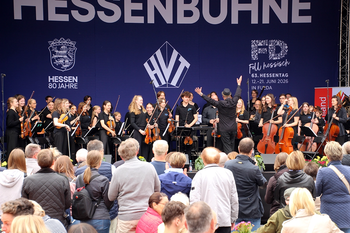 2026-06-14-ht-fulda-steinhau-steinhaus-symphonic-winds-6110