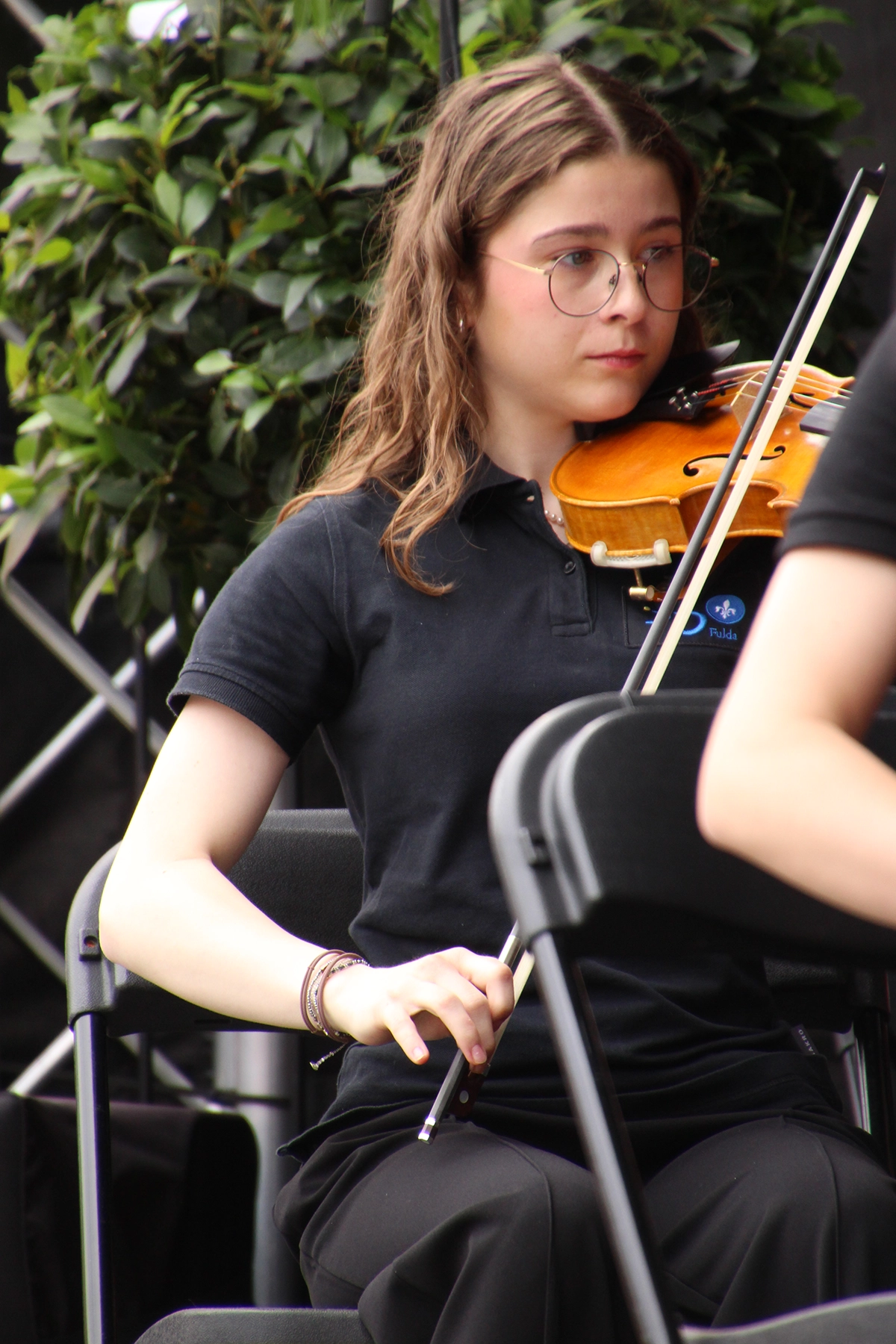 2026-06-14-ht-fulda-steinhau-steinhaus-symphonic-winds-6122
