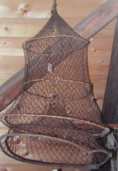 Fischer Werkzeug 1 Reuse