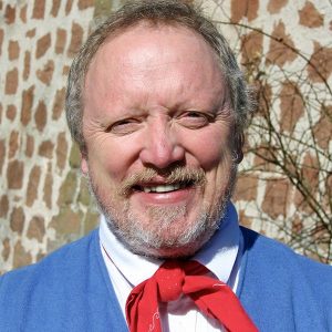 Bild von Thomas Maul