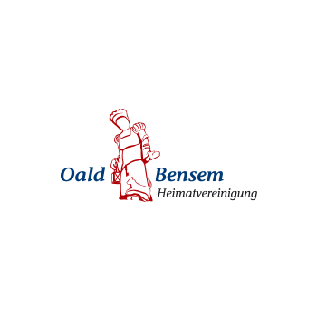 Logo von Biedermeiergruppe der Heimatvereinigung