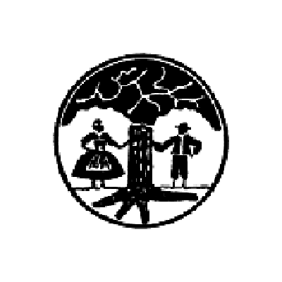 Logo von Hans-von-der-Au Trachtengruppe Erbach