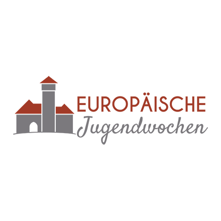 Logo von Ludwigsteiner Folkloregruppe im Arbeitskreis Europäische Jugendwochen Burg Ludwigstein e.V.