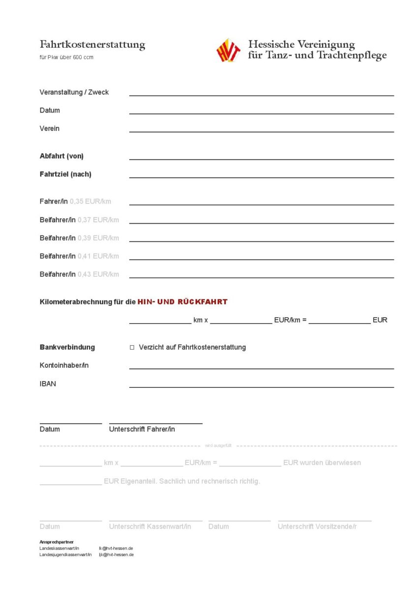 thumbnail of Fahrtkostenerstattung – Hessentag