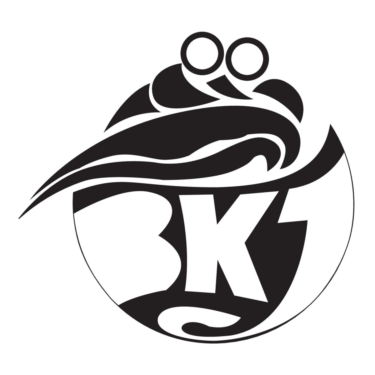 thumbnail of BkJ Logo 1-farbig (pdf)