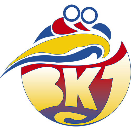 thumbnail of BkJ Logo (webp)