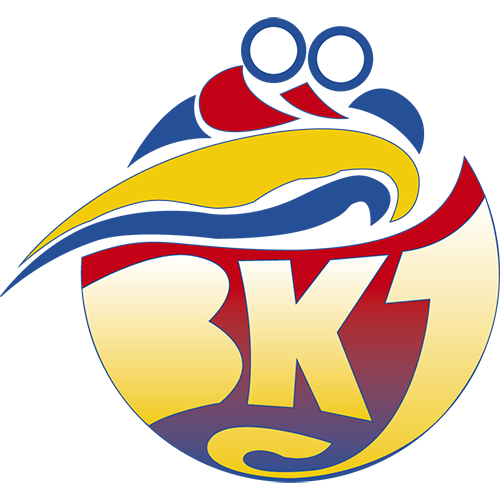 thumbnail of BkJ Logo (png)