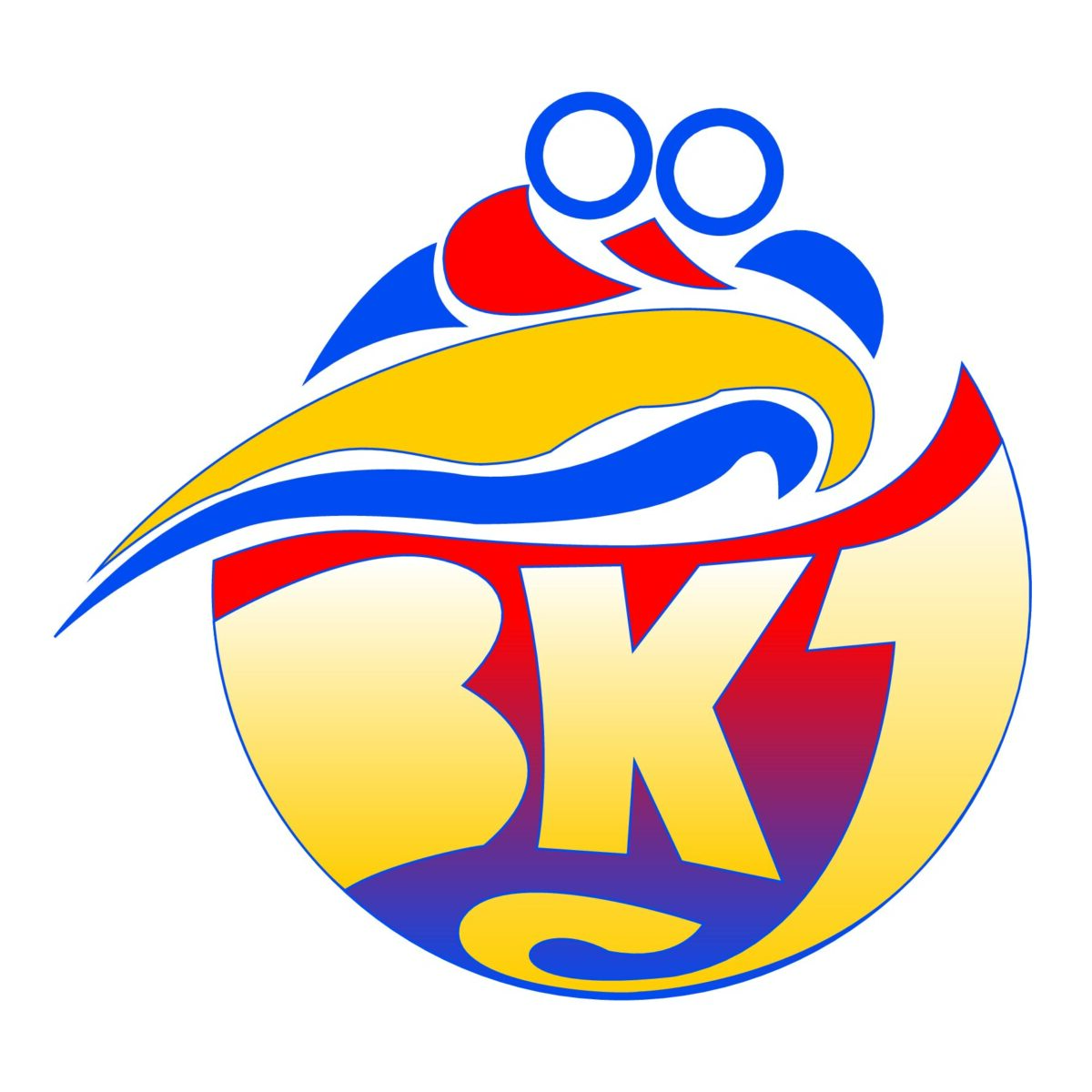 thumbnail of BkJ Logo (pdf)